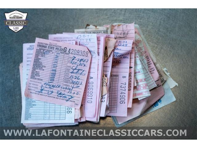 1976 GMC Suburban (CC-1723053) for sale in Milford, Michigan