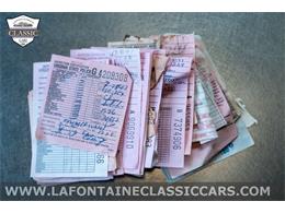 1976 GMC Suburban (CC-1723053) for sale in Milford, Michigan