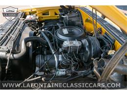 1976 GMC Suburban (CC-1723053) for sale in Milford, Michigan