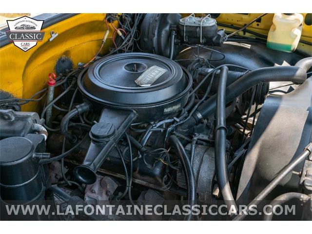 1976 GMC Suburban (CC-1723053) for sale in Milford, Michigan