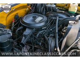 1976 GMC Suburban (CC-1723053) for sale in Milford, Michigan