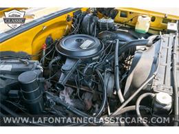 1976 GMC Suburban (CC-1723053) for sale in Milford, Michigan