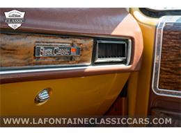 1976 GMC Suburban (CC-1723053) for sale in Milford, Michigan