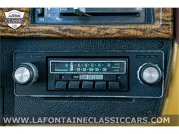 1976 GMC Suburban (CC-1723053) for sale in Milford, Michigan