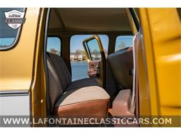 1976 GMC Suburban (CC-1723053) for sale in Milford, Michigan