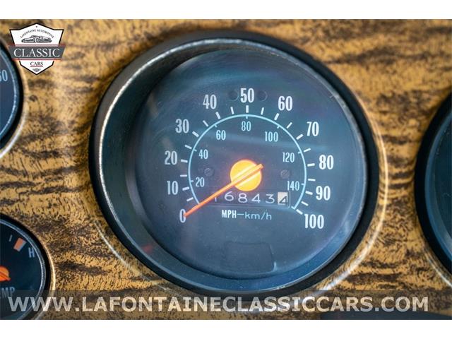 1976 GMC Suburban (CC-1723053) for sale in Milford, Michigan