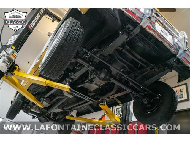 1976 GMC Suburban (CC-1723053) for sale in Milford, Michigan