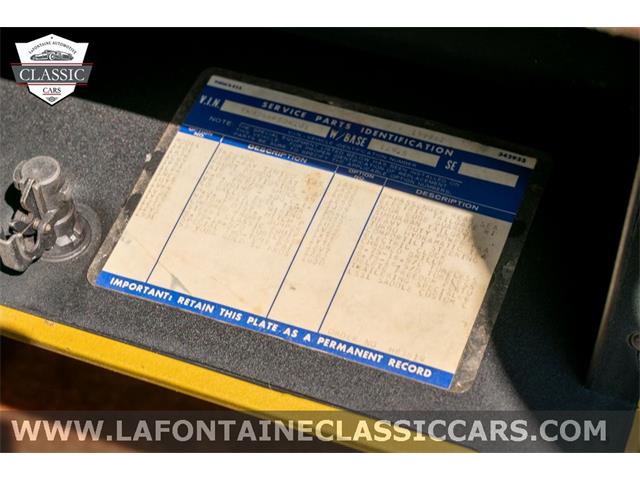 1976 GMC Suburban (CC-1723053) for sale in Milford, Michigan