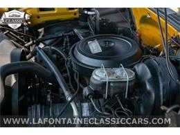 1976 GMC Suburban (CC-1723053) for sale in Milford, Michigan