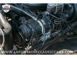 1976 GMC Suburban (CC-1723053) for sale in Milford, Michigan