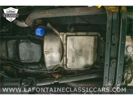 1976 GMC Suburban (CC-1723053) for sale in Milford, Michigan