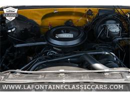 1976 GMC Suburban (CC-1723053) for sale in Milford, Michigan