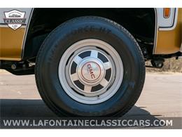 1976 GMC Suburban (CC-1723053) for sale in Milford, Michigan