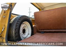 1976 GMC Suburban (CC-1723053) for sale in Milford, Michigan