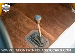 1976 GMC Suburban (CC-1723053) for sale in Milford, Michigan