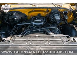 1976 GMC Suburban (CC-1723053) for sale in Milford, Michigan