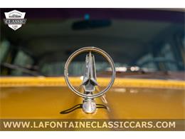 1976 GMC Suburban (CC-1723053) for sale in Milford, Michigan