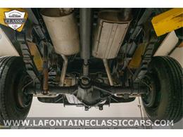 1976 GMC Suburban (CC-1723053) for sale in Milford, Michigan