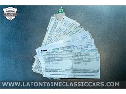 1976 GMC Suburban (CC-1723053) for sale in Milford, Michigan