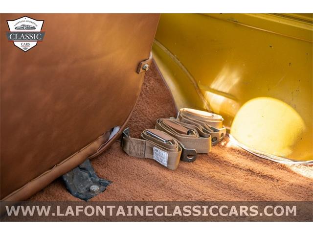 1976 GMC Suburban (CC-1723053) for sale in Milford, Michigan