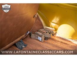 1976 GMC Suburban (CC-1723053) for sale in Milford, Michigan