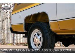 1976 GMC Suburban (CC-1723053) for sale in Milford, Michigan