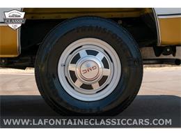 1976 GMC Suburban (CC-1723053) for sale in Milford, Michigan