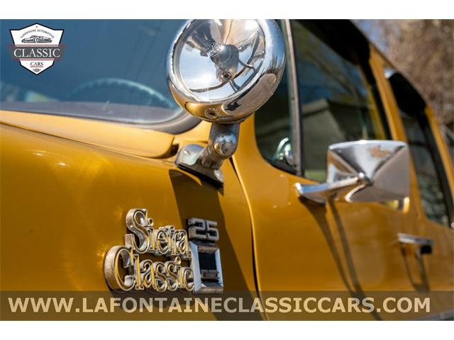 1976 GMC Suburban (CC-1723053) for sale in Milford, Michigan