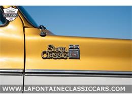 1976 GMC Suburban (CC-1723053) for sale in Milford, Michigan