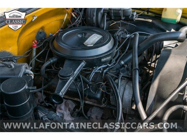 1976 GMC Suburban (CC-1723053) for sale in Milford, Michigan