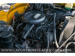 1976 GMC Suburban (CC-1723053) for sale in Milford, Michigan