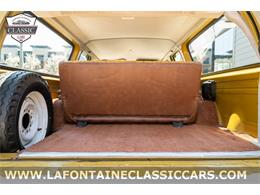 1976 GMC Suburban (CC-1723053) for sale in Milford, Michigan