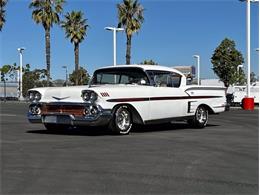 1958 Chevrolet Impala (CC-1723091) for sale in Ventura, California