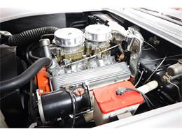 1957 Chevrolet Corvette (CC-1723141) for sale in Springfield, Ohio