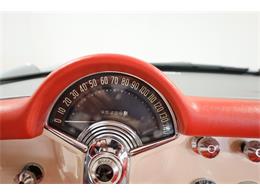 1957 Chevrolet Corvette (CC-1723141) for sale in Springfield, Ohio