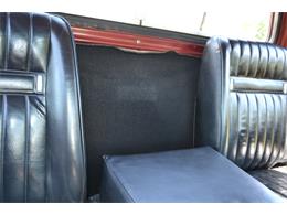 1978 Dodge Power Wagon (CC-1723243) for sale in Moneta, Virginia