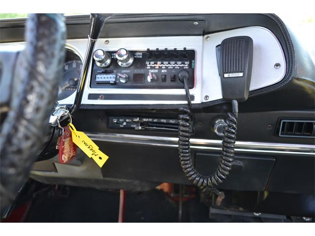 1978 Dodge Power Wagon (CC-1723243) for sale in Moneta, Virginia