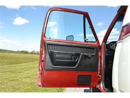 1978 Dodge Power Wagon (CC-1723243) for sale in Moneta, Virginia