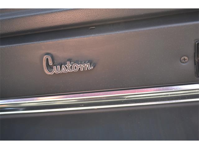 1978 Dodge Power Wagon (CC-1723243) for sale in Moneta, Virginia