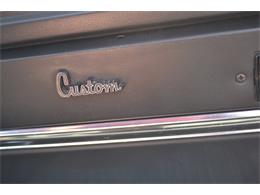 1978 Dodge Power Wagon (CC-1723243) for sale in Moneta, Virginia