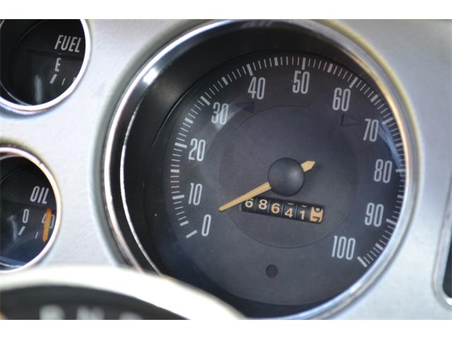 1978 Dodge Power Wagon (CC-1723243) for sale in Moneta, Virginia