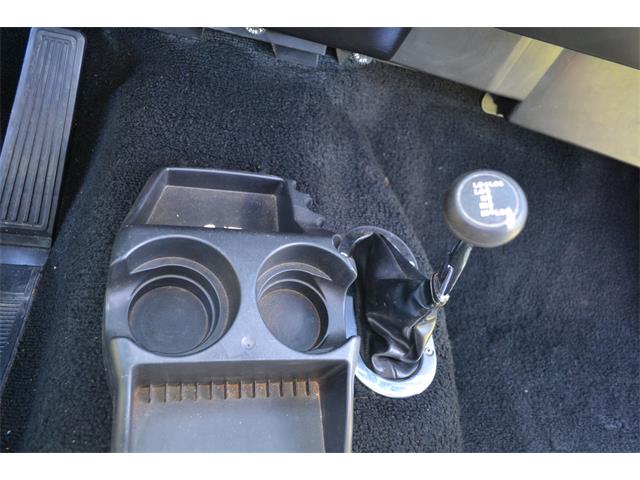 1978 Dodge Power Wagon (CC-1723243) for sale in Moneta, Virginia