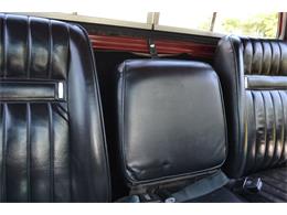 1978 Dodge Power Wagon (CC-1723243) for sale in Moneta, Virginia