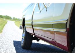 1978 Dodge Power Wagon (CC-1723243) for sale in Moneta, Virginia