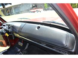 1978 Dodge Power Wagon (CC-1723243) for sale in Moneta, Virginia