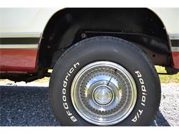 1978 Dodge Power Wagon (CC-1723243) for sale in Moneta, Virginia