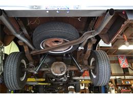 1978 Dodge Power Wagon (CC-1723243) for sale in Moneta, Virginia