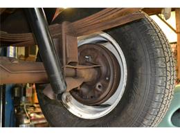 1978 Dodge Power Wagon (CC-1723243) for sale in Moneta, Virginia