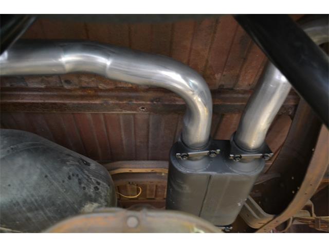 1978 Dodge Power Wagon (CC-1723243) for sale in Moneta, Virginia