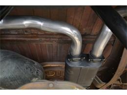 1978 Dodge Power Wagon (CC-1723243) for sale in Moneta, Virginia